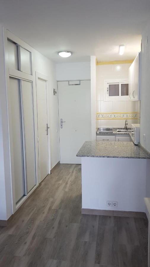 Edificio Agata Apartamento *