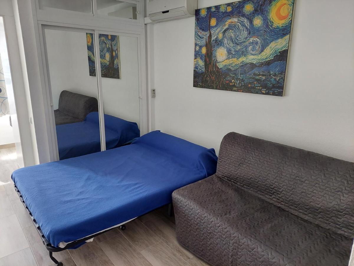Apartamento Edificio Agata