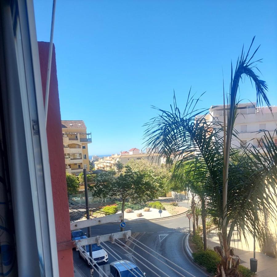 Edificio Agata Apartamento *